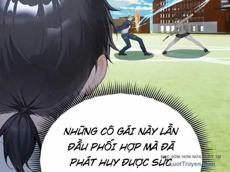 Thái Cổ Thập Hung: Người Khác Ngự Thú Ta Ngự Thú Nương - Chương 74 - ảnh 121