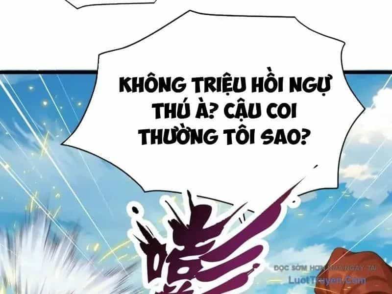 Thái Cổ Thập Hung: Người Khác Ngự Thú Ta Ngự Thú Nương - Chương 74 - ảnh 130