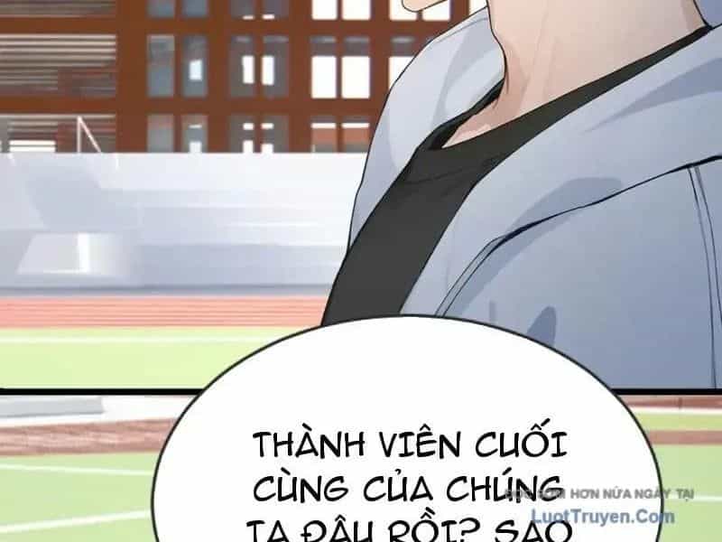 Thái Cổ Thập Hung: Người Khác Ngự Thú Ta Ngự Thú Nương - Chương 74 - ảnh 29