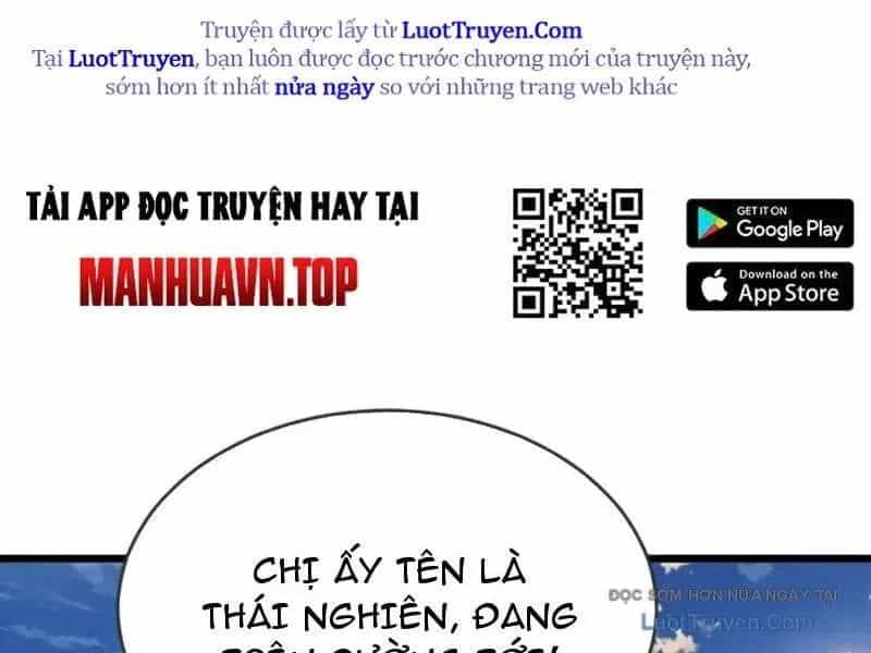Thái Cổ Thập Hung: Người Khác Ngự Thú Ta Ngự Thú Nương - Chương 74 - ảnh 33