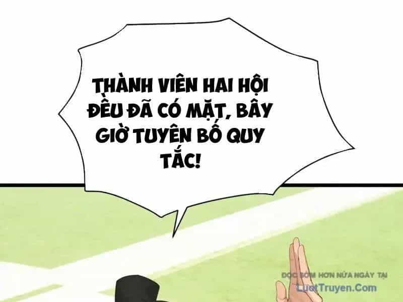 Thái Cổ Thập Hung: Người Khác Ngự Thú Ta Ngự Thú Nương - Chương 74 - ảnh 50
