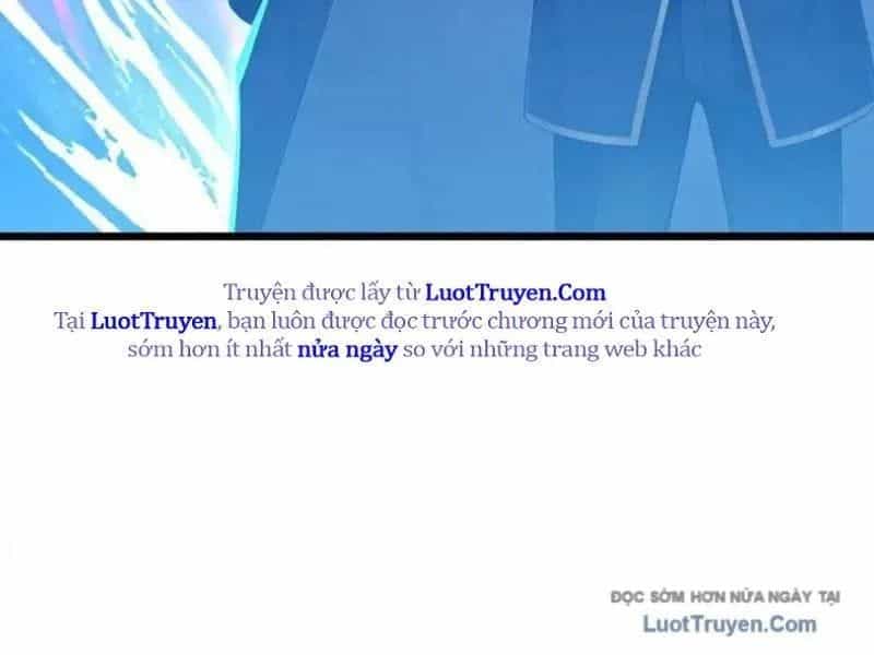 Thái Cổ Thập Hung: Người Khác Ngự Thú Ta Ngự Thú Nương - Chương 74 - ảnh 58