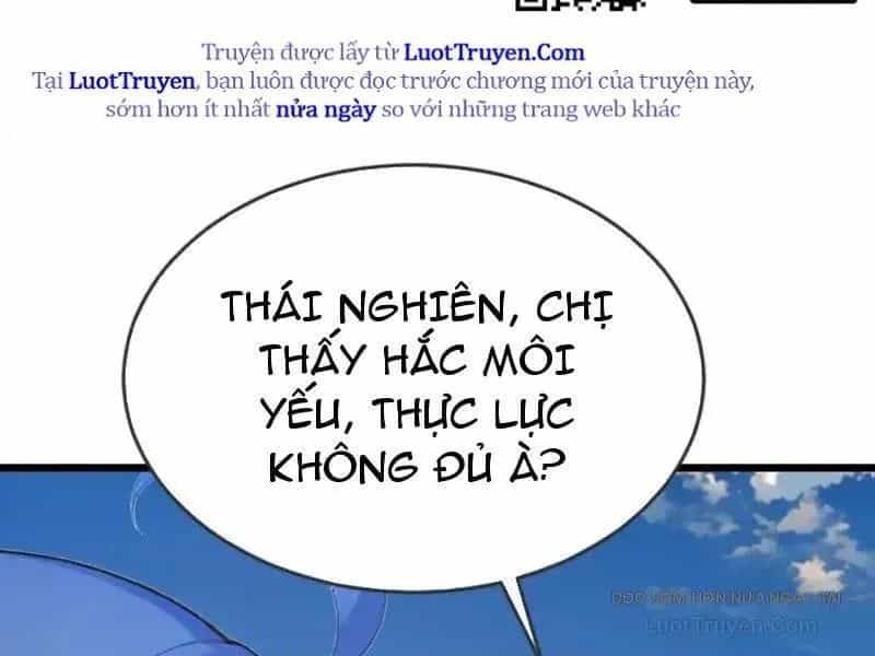 Thái Cổ Thập Hung: Người Khác Ngự Thú Ta Ngự Thú Nương - Chương 74 - ảnh 69