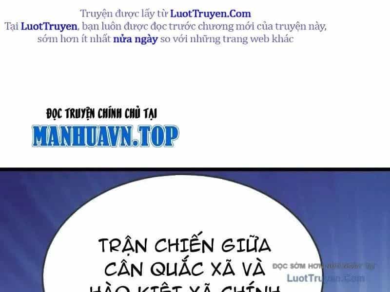 Thái Cổ Thập Hung: Người Khác Ngự Thú Ta Ngự Thú Nương - Chương 74 - ảnh 79