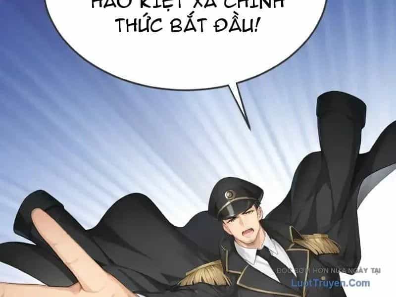 Thái Cổ Thập Hung: Người Khác Ngự Thú Ta Ngự Thú Nương - Chương 74 - ảnh 80