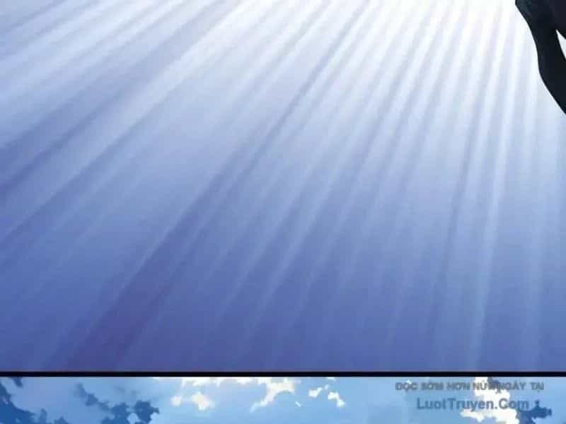 Thái Cổ Thập Hung: Người Khác Ngự Thú Ta Ngự Thú Nương - Chương 74 - ảnh 82