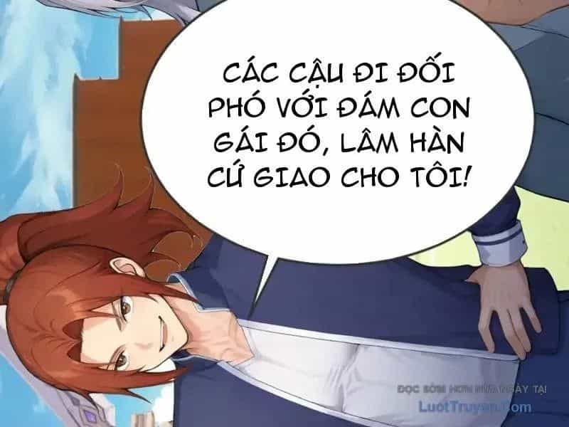 Thái Cổ Thập Hung: Người Khác Ngự Thú Ta Ngự Thú Nương - Chương 74 - ảnh 94