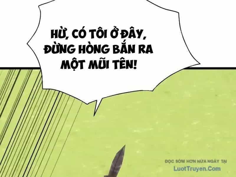 Thái Cổ Thập Hung: Người Khác Ngự Thú Ta Ngự Thú Nương - Chương 74 - ảnh 98