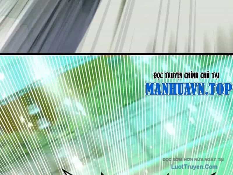 Thái Cổ Thập Hung: Người Khác Ngự Thú Ta Ngự Thú Nương - Chương 75 - ảnh 119
