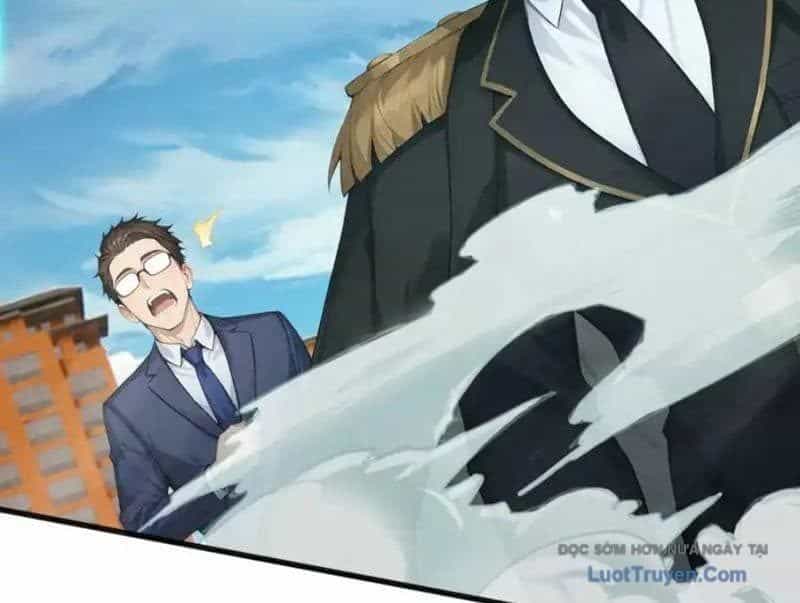 Thái Cổ Thập Hung: Người Khác Ngự Thú Ta Ngự Thú Nương - Chương 75 - ảnh 129