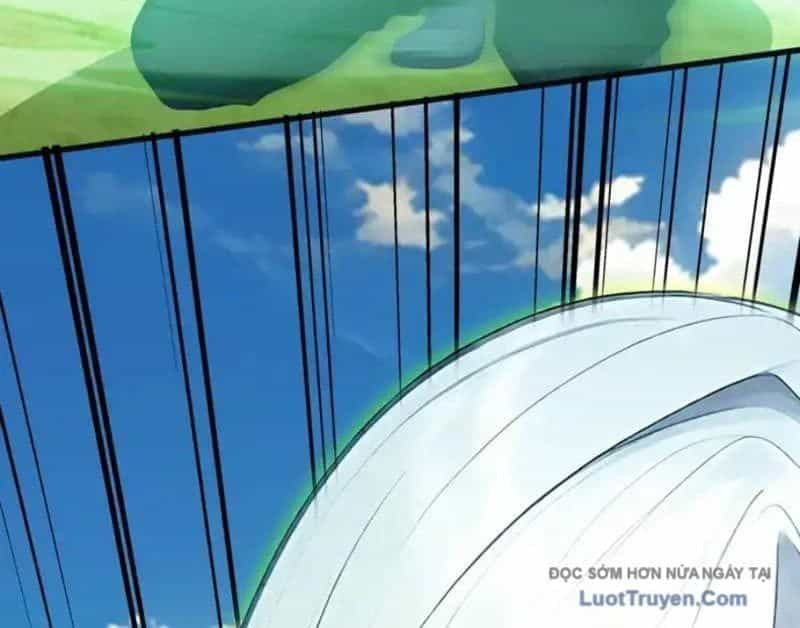 Thái Cổ Thập Hung: Người Khác Ngự Thú Ta Ngự Thú Nương - Chương 75 - ảnh 14