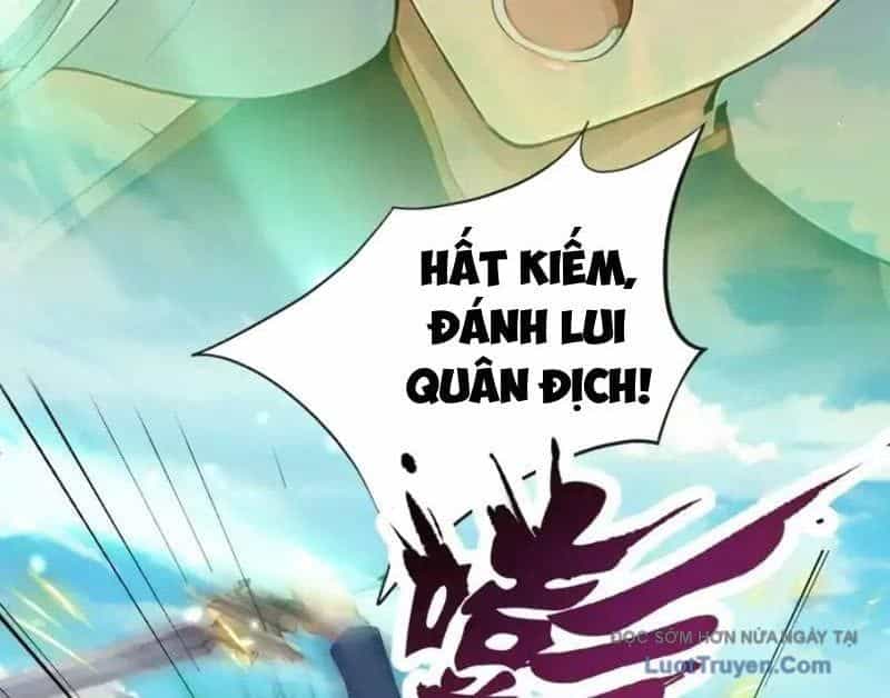 Thái Cổ Thập Hung: Người Khác Ngự Thú Ta Ngự Thú Nương - Chương 75 - ảnh 16