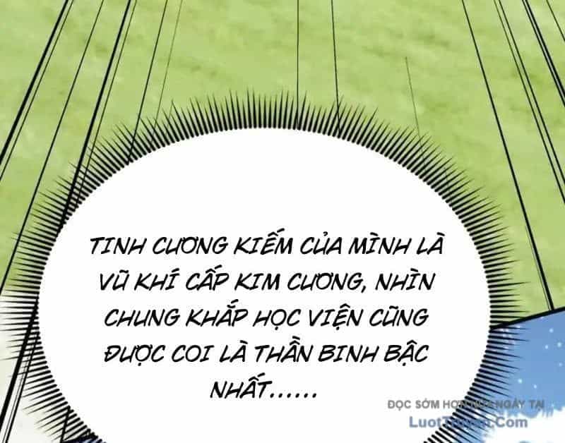 Thái Cổ Thập Hung: Người Khác Ngự Thú Ta Ngự Thú Nương - Chương 75 - ảnh 19