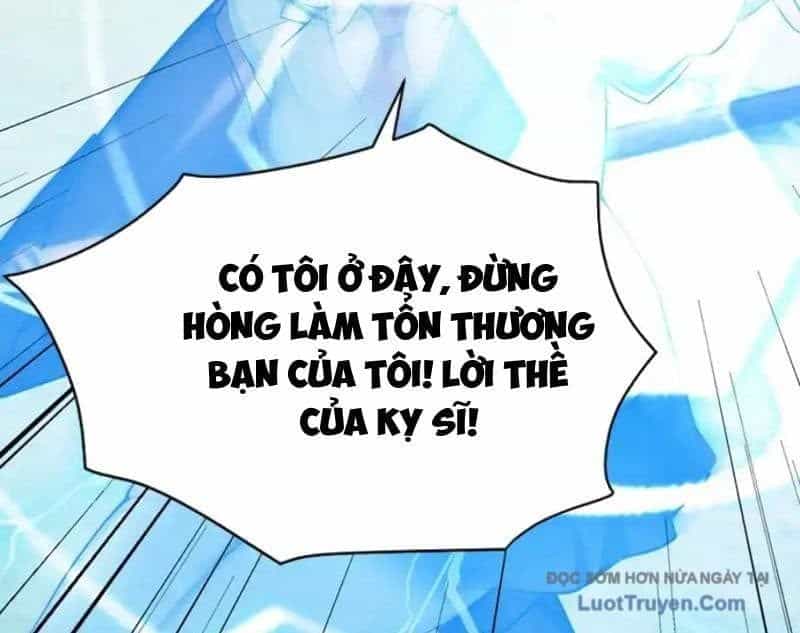 Thái Cổ Thập Hung: Người Khác Ngự Thú Ta Ngự Thú Nương - Chương 75 - ảnh 75