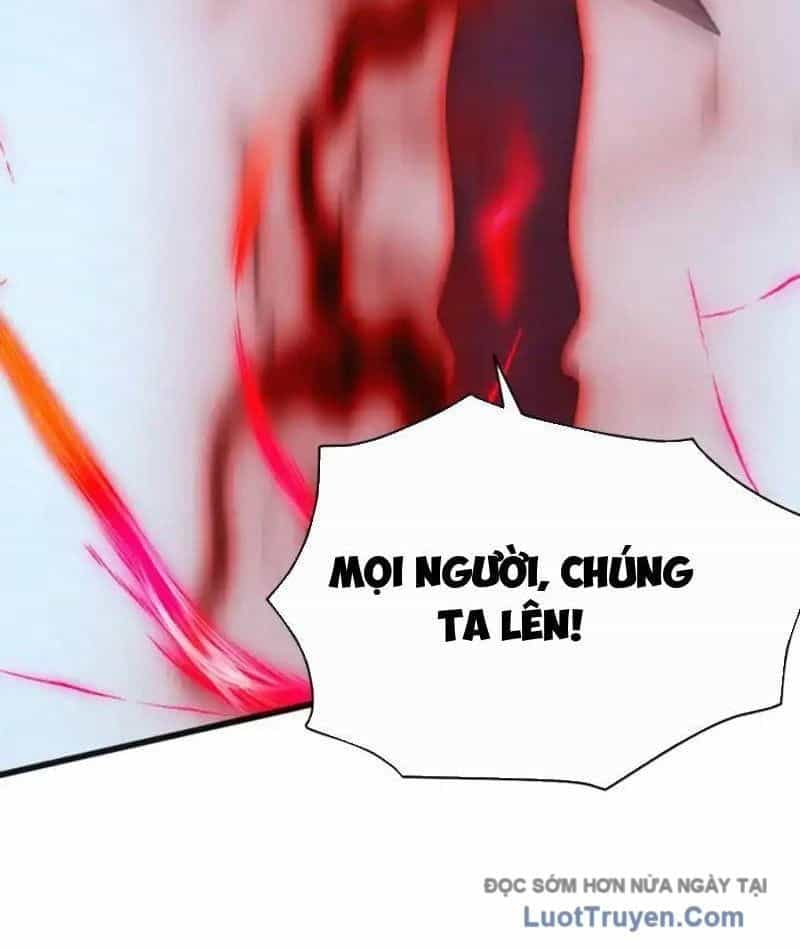 Thái Cổ Thập Hung: Người Khác Ngự Thú Ta Ngự Thú Nương - Chương 76 - ảnh 22
