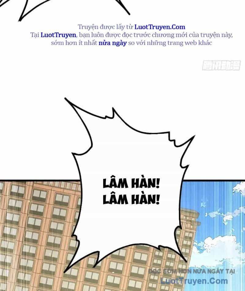 Thái Cổ Thập Hung: Người Khác Ngự Thú Ta Ngự Thú Nương - Chương 76 - ảnh 82
