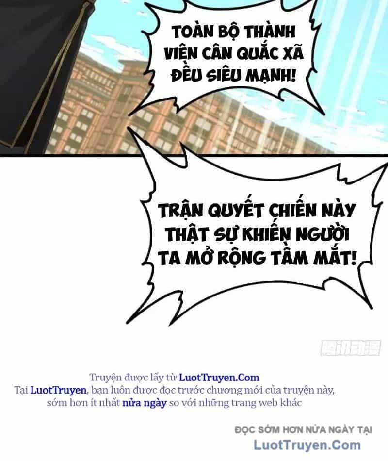 Thái Cổ Thập Hung: Người Khác Ngự Thú Ta Ngự Thú Nương - Chương 76 - ảnh 87