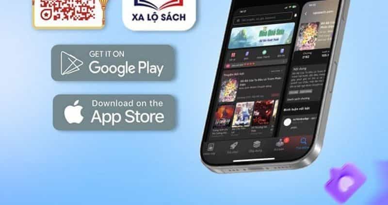 Thái Cổ Thập Hung: Người Khác Ngự Thú Ta Ngự Thú Nương - Chương 76 - ảnh 94
