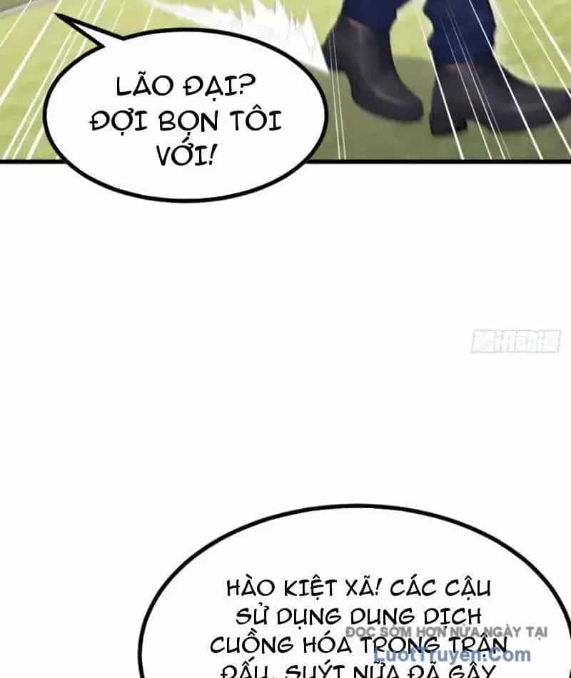 Thái Cổ Thập Hung: Người Khác Ngự Thú Ta Ngự Thú Nương - Chương 77 - ảnh 12