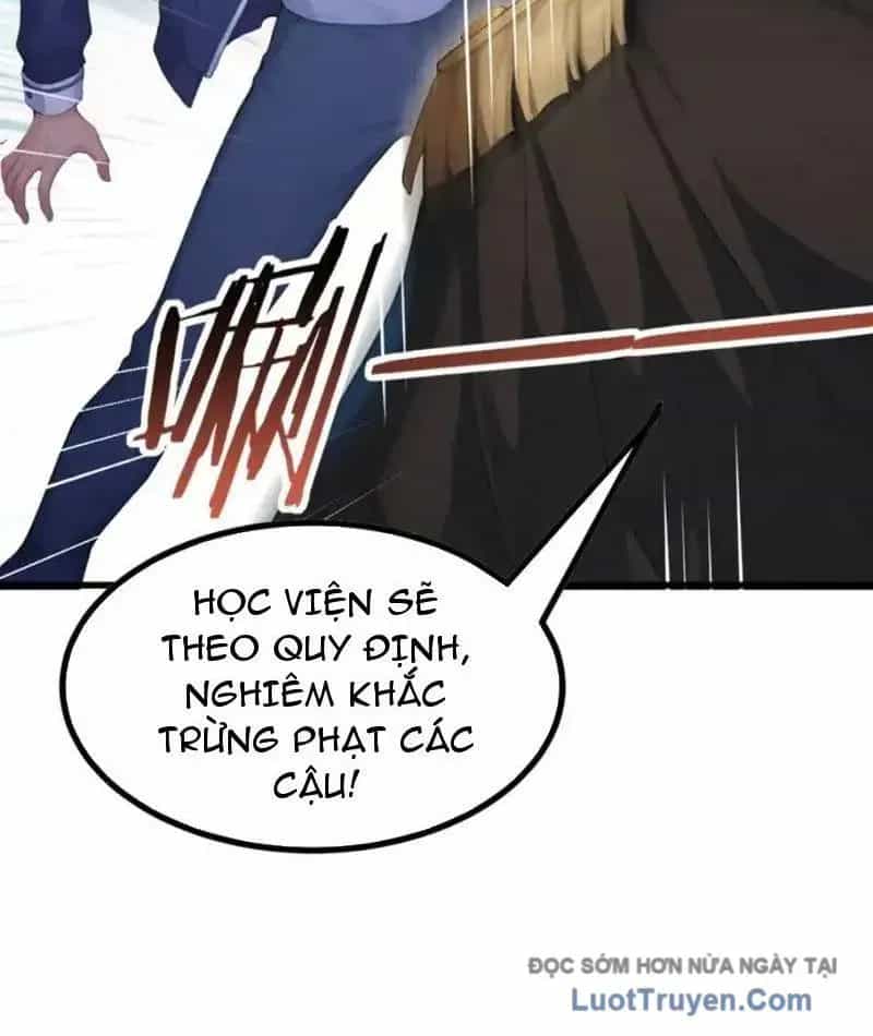 Thái Cổ Thập Hung: Người Khác Ngự Thú Ta Ngự Thú Nương - Chương 77 - ảnh 14