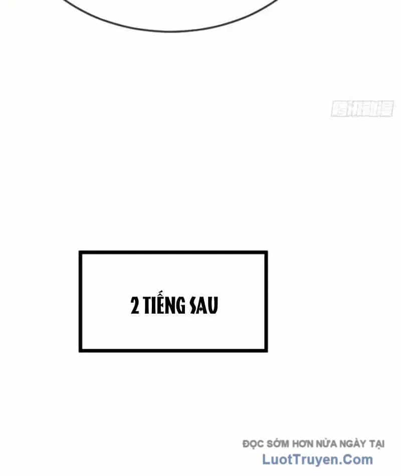 Thái Cổ Thập Hung: Người Khác Ngự Thú Ta Ngự Thú Nương - Chương 77 - ảnh 31