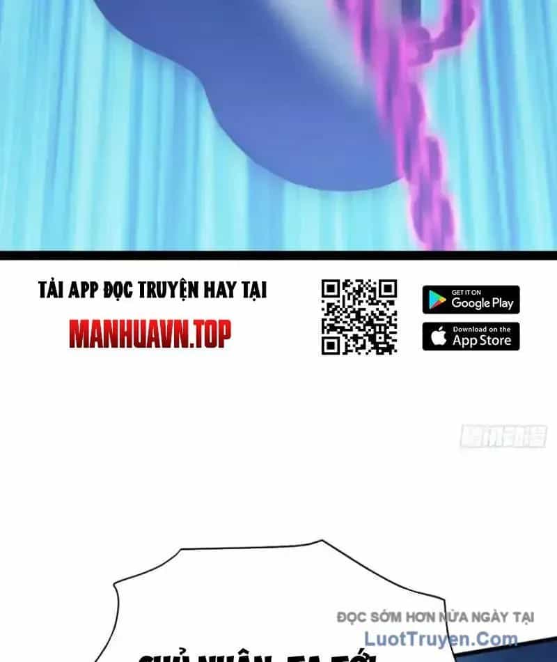 Thái Cổ Thập Hung: Người Khác Ngự Thú Ta Ngự Thú Nương - Chương 77 - ảnh 81
