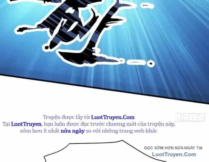 Thái Cổ Thập Hung: Người Khác Ngự Thú Ta Ngự Thú Nương - Chương 77 - ảnh 83