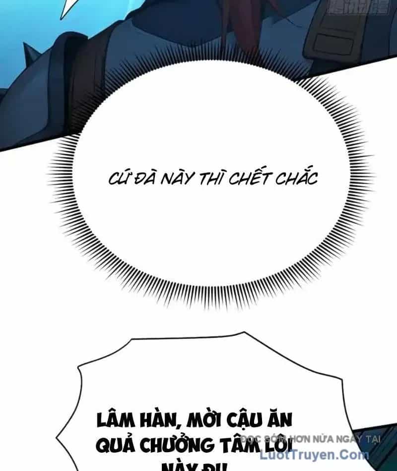 Thái Cổ Thập Hung: Người Khác Ngự Thú Ta Ngự Thú Nương - Chương 78 - ảnh 24