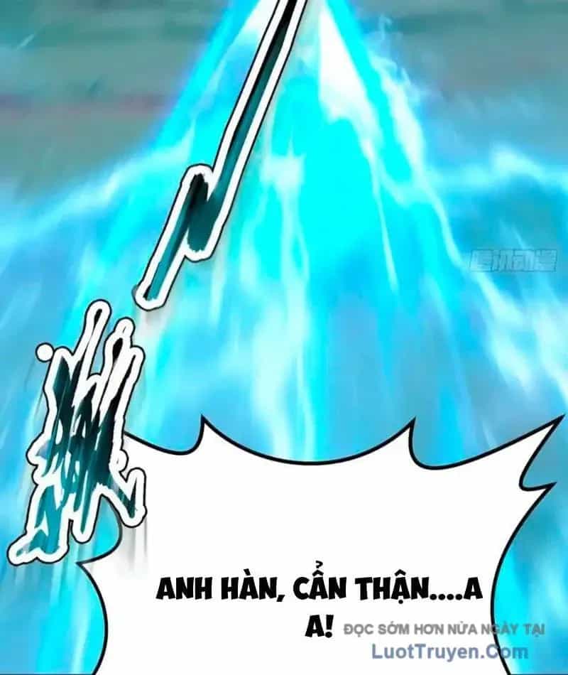 Thái Cổ Thập Hung: Người Khác Ngự Thú Ta Ngự Thú Nương - Chương 78 - ảnh 29