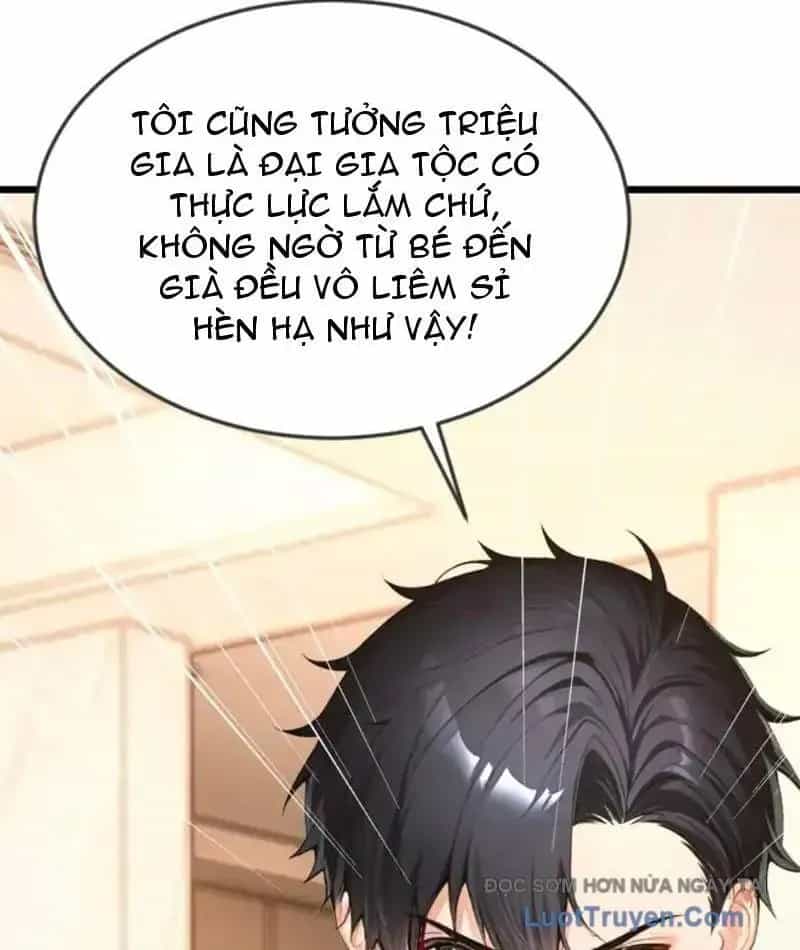 Thái Cổ Thập Hung: Người Khác Ngự Thú Ta Ngự Thú Nương - Chương 78 - ảnh 62