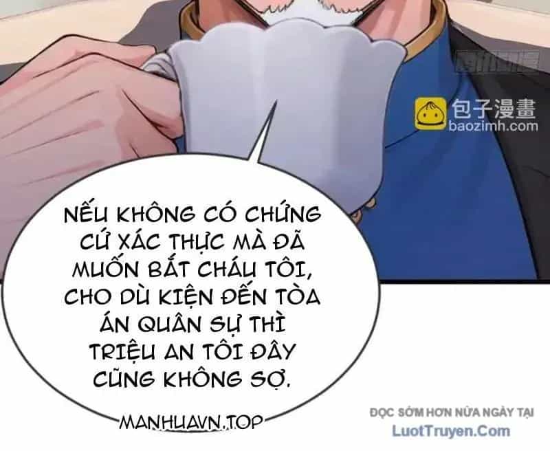 Thái Cổ Thập Hung: Người Khác Ngự Thú Ta Ngự Thú Nương - Chương 78 - ảnh 73