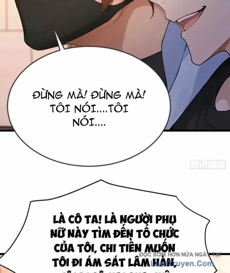 Thái Cổ Thập Hung: Người Khác Ngự Thú Ta Ngự Thú Nương - Chương 78 - ảnh 82