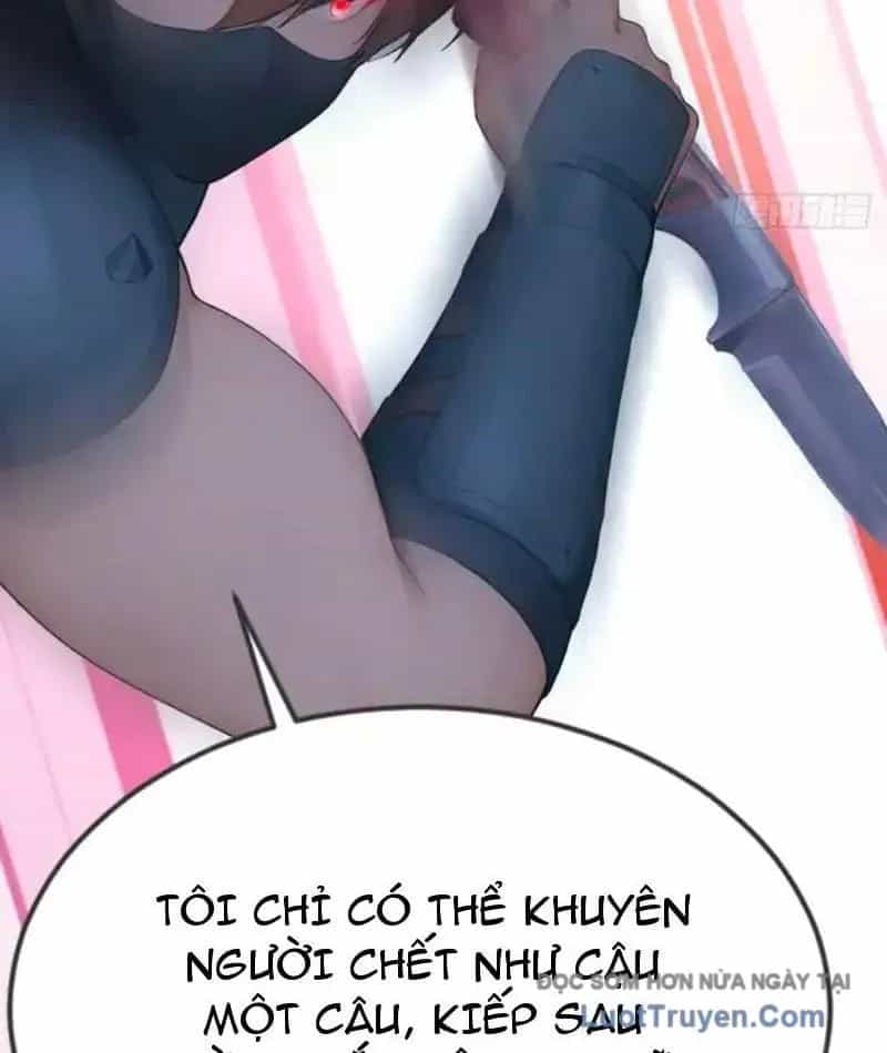 Thái Cổ Thập Hung: Người Khác Ngự Thú Ta Ngự Thú Nương - Chương 78 - ảnh 9