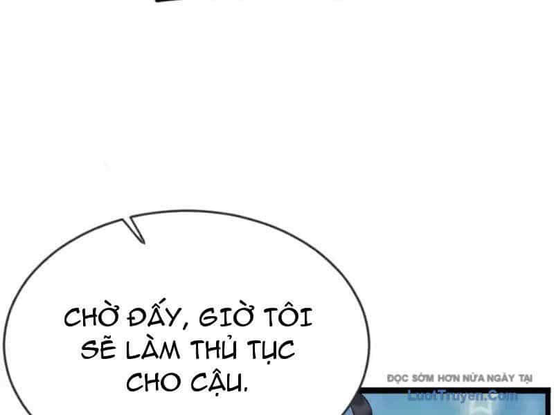 Thái Cổ Thập Hung: Người Khác Ngự Thú Ta Ngự Thú Nương - Chương 79 - ảnh 100