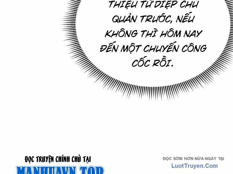 Thái Cổ Thập Hung: Người Khác Ngự Thú Ta Ngự Thú Nương - Chương 79 - ảnh 103