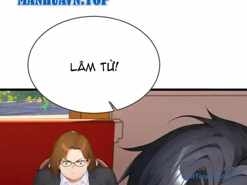 Thái Cổ Thập Hung: Người Khác Ngự Thú Ta Ngự Thú Nương - Chương 79 - ảnh 104