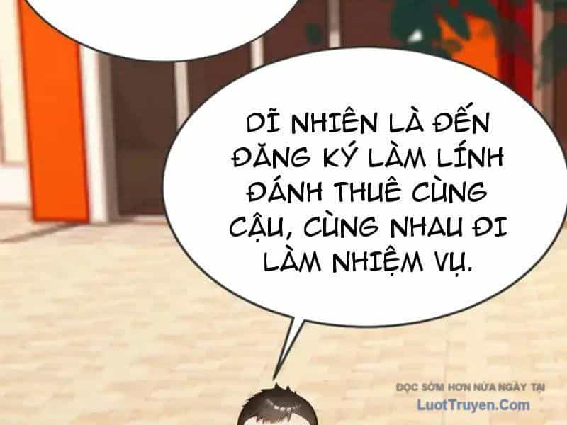 Thái Cổ Thập Hung: Người Khác Ngự Thú Ta Ngự Thú Nương - Chương 79 - ảnh 106