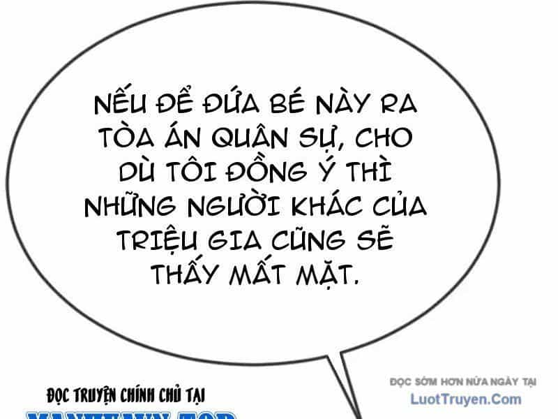 Thái Cổ Thập Hung: Người Khác Ngự Thú Ta Ngự Thú Nương - Chương 79 - ảnh 11
