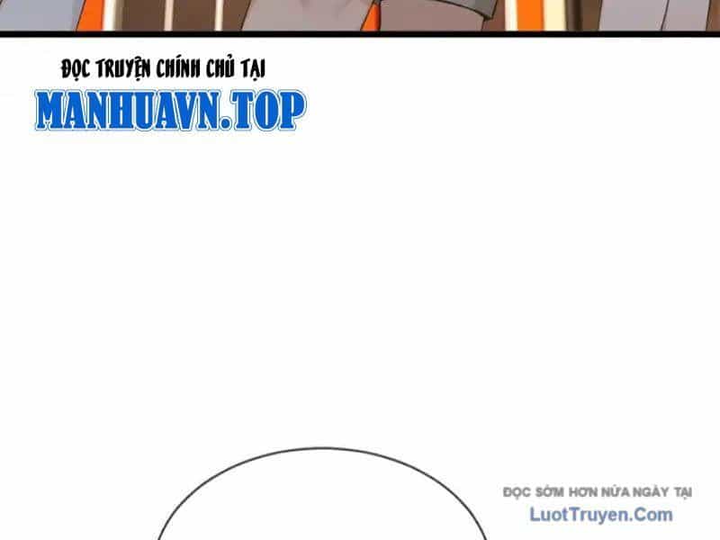 Thái Cổ Thập Hung: Người Khác Ngự Thú Ta Ngự Thú Nương - Chương 79 - ảnh 119