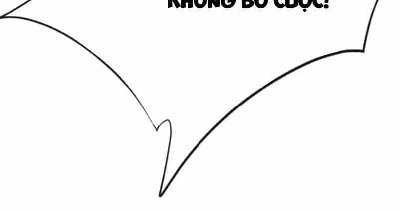 Thái Cổ Thập Hung: Người Khác Ngự Thú Ta Ngự Thú Nương - Chương 79 - ảnh 126