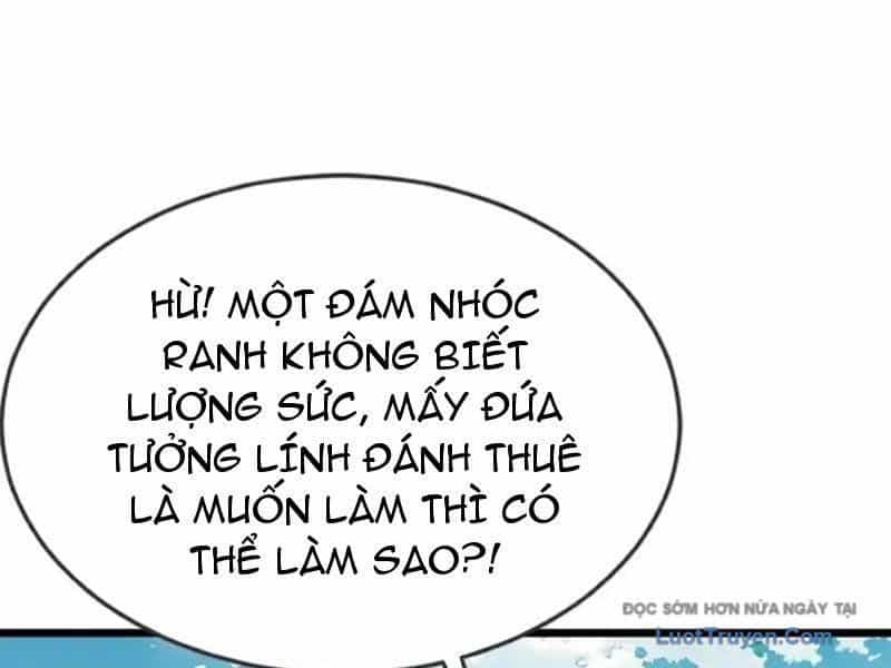 Thái Cổ Thập Hung: Người Khác Ngự Thú Ta Ngự Thú Nương - Chương 79 - ảnh 127