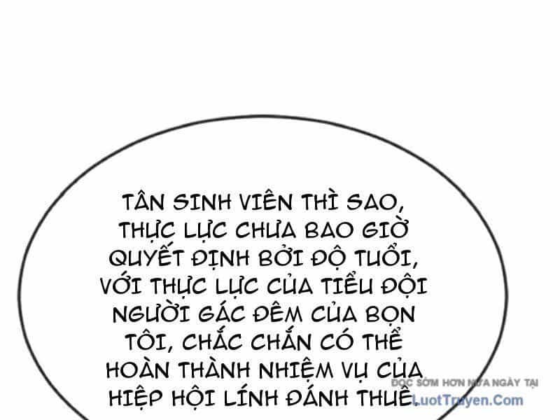 Thái Cổ Thập Hung: Người Khác Ngự Thú Ta Ngự Thú Nương - Chương 79 - ảnh 131
