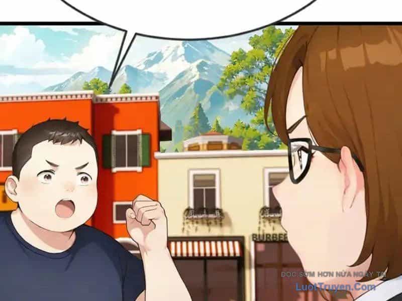 Thái Cổ Thập Hung: Người Khác Ngự Thú Ta Ngự Thú Nương - Chương 79 - ảnh 132