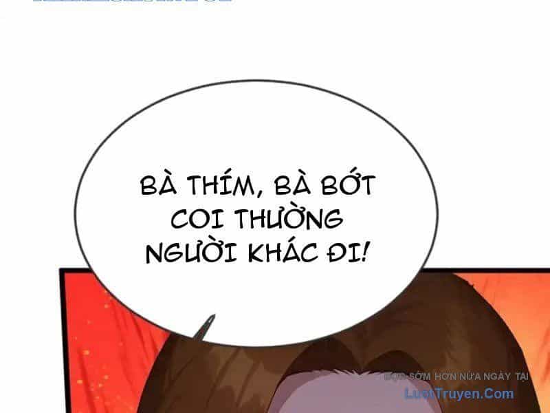 Thái Cổ Thập Hung: Người Khác Ngự Thú Ta Ngự Thú Nương - Chương 79 - ảnh 134