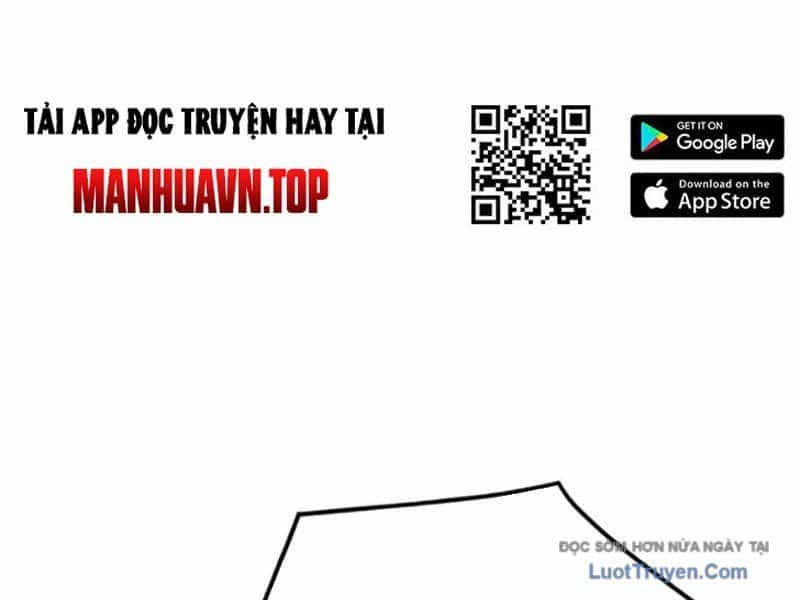 Thái Cổ Thập Hung: Người Khác Ngự Thú Ta Ngự Thú Nương - Chương 79 - ảnh 136