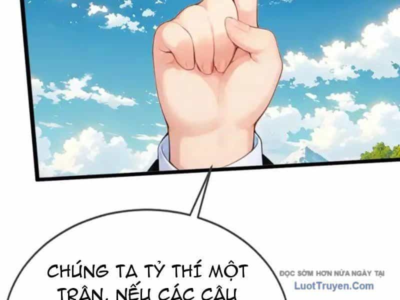 Thái Cổ Thập Hung: Người Khác Ngự Thú Ta Ngự Thú Nương - Chương 79 - ảnh 150