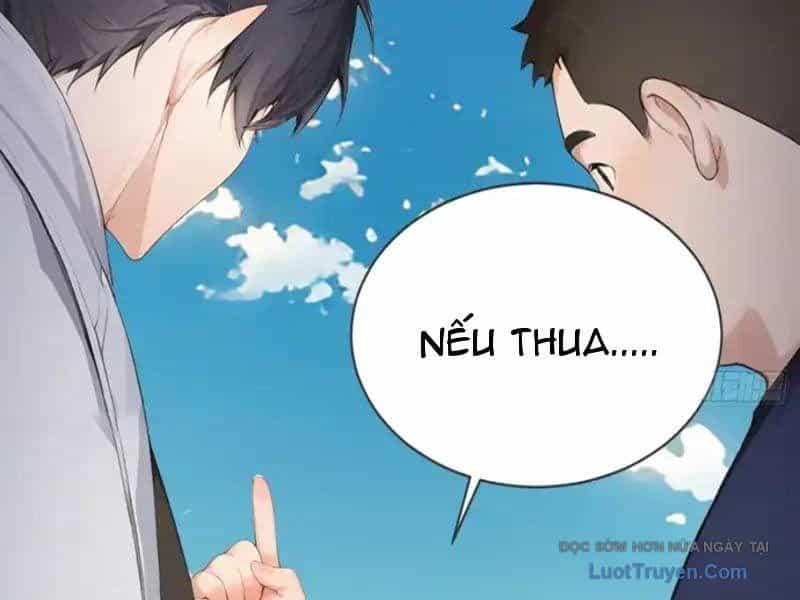 Thái Cổ Thập Hung: Người Khác Ngự Thú Ta Ngự Thú Nương - Chương 79 - ảnh 152