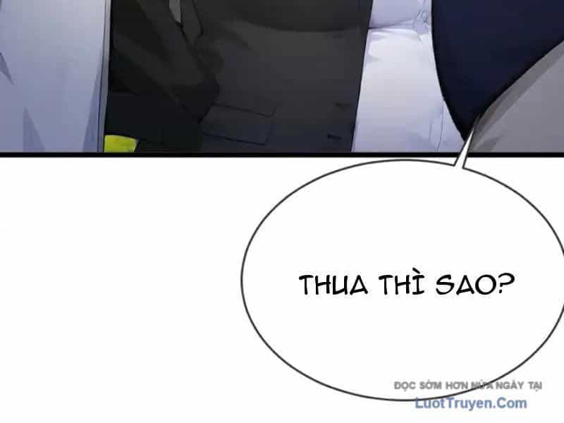 Thái Cổ Thập Hung: Người Khác Ngự Thú Ta Ngự Thú Nương - Chương 79 - ảnh 154