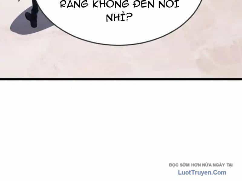 Thái Cổ Thập Hung: Người Khác Ngự Thú Ta Ngự Thú Nương - Chương 79 - ảnh 31