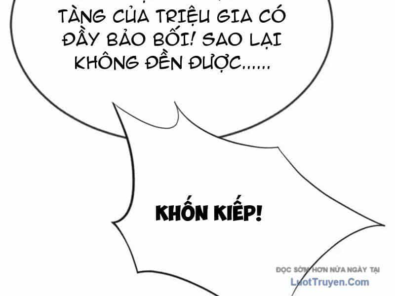 Thái Cổ Thập Hung: Người Khác Ngự Thú Ta Ngự Thú Nương - Chương 79 - ảnh 35